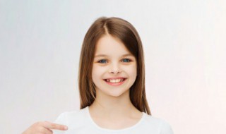 2021祝福孩子的话(2021祝福孩子的话语)