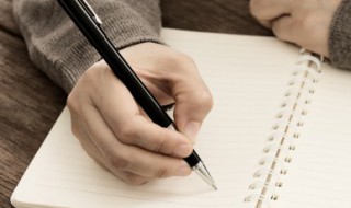 最温馨大寒祝福语(大寒祝福语简短一句话)