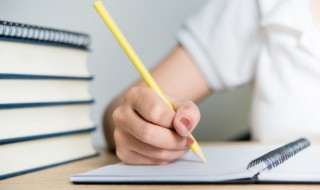 2021最好听微信大全名字(2021最好听的微信名字)