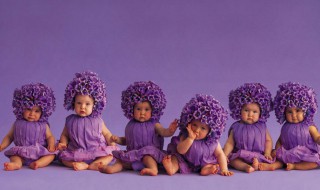 2021年女孩叫的独特好听名字（2021年女孩叫的独特好听名字QQ）