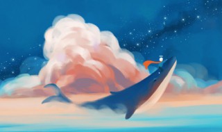 简单大气微信名字微信昵称（微信名字微信昵称简单气质）