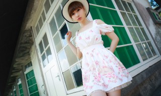 浪漫甜蜜网名女生简单气质（浪漫唯美网名女生）