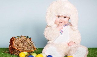 带辉字的宝宝名字（带辉字的名字大全）