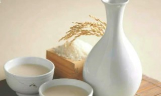 白露节气习俗是什么(白露是什么节日气)