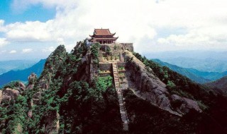 九华山冬季旅游攻略（九华山冬季一日游攻略）