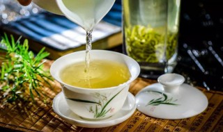 苏州特产有什么（苏州特产有什么值得购买）