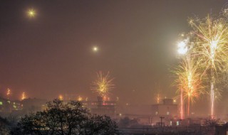 大年初五的习俗和禁忌 大年初五的禁忌