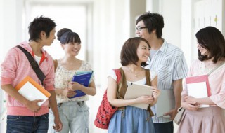 对将进入大学学生的祝福短语 给大学生的祝福短语