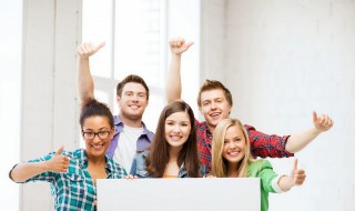 公司名言名句正能量(企业正能量经典语录)