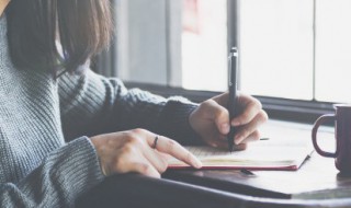 科比精神励志名言 科比精神励志名言图片