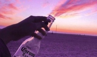 情话最暖心短句十字以内（一句暖心的情话10字之内）