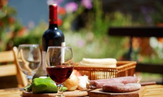 快速解酒的10种方法（最快速解酒的方法）