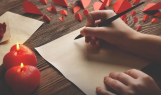 感恩祝福语简短创意（感恩祝福语 简短独特）