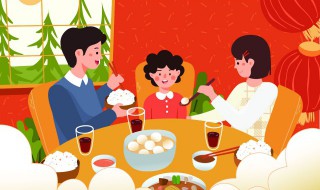 最新牛2021祝福语贺词（最新牛2021祝福语贺词一句话）