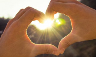 问候的话语句句暖人心（问候的话语,句句暖人心）