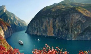 长江经济带覆盖多少个省市 长江经济带覆盖多少个省市和几个城市群