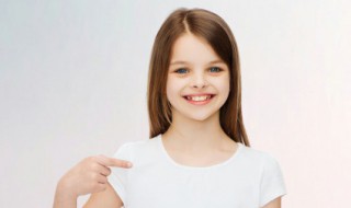 孩子十岁成长礼寄语（孩子十岁成长礼寄语煽情版）