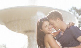 小年祝福女朋友 小年祝福女朋友的话