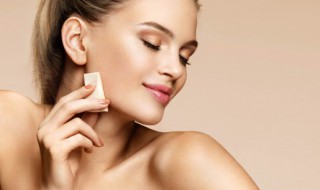 护肤语录 女人为什么要护肤语录