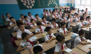 扬州慢淮左名都原文 扬州慢淮左名都原文及翻译