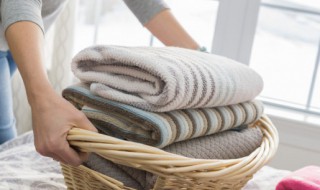 洗衣服小窍门 洗衣服小窍门100妙招