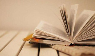 姣斯凳督是什么意思（粤语姣斯凳督是什么意思）