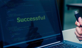 电脑连接wifi总是卡住怎么办（电脑连上wifi很卡怎么办）