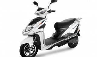 买电车需要注意什么 第一次买电车需要注意什么