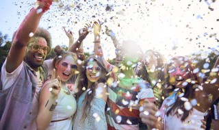 企业周年庆祝福语（祝贺企业周年庆祝福语）