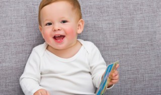 柯在名字中的寓意 柯在名字中的寓意及解释