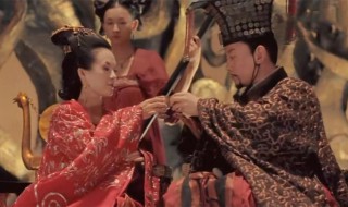 萧綦和王儇结局是什么(王儇萧綦最后有孩子吗)