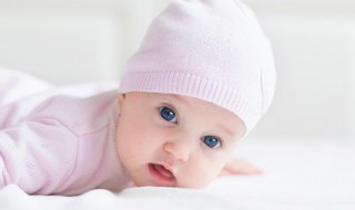 羿字取名的寓意是什么（羿字取名的寓意是什么女孩）