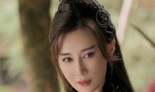 怜蜃最后死了吗 怜蜃死了么