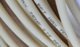 bpt材料是什么意思 BPT材料