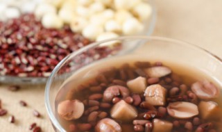 为什么茯苓被称为一两茯苓一两金?（茯苓二两是多少克）