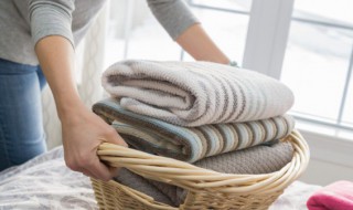 干洗的方法（干洗具体怎么操作）