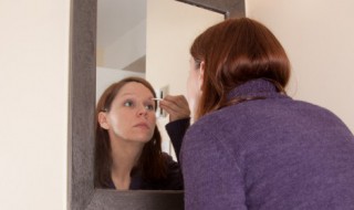 卡粉的正确处理方法（卡粉如何处理）