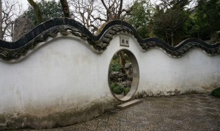 最新的粉墙方法 粉墙的方法和技巧