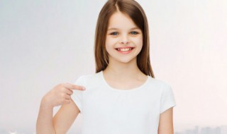 儿童手部美白方法（手部护理美白的方法）
