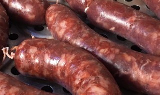 灌肠怎么保存 灌肠怎么保存时间长