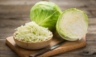 蔬菜怎么保存时间长（绿叶蔬菜怎么保存时间长）