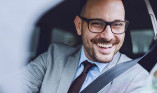 驾驶证到期换证流程及注意事项（驾驶证到期换证流程及注意事项视频）