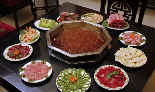 怎么做麻辣涮锅（怎么做麻辣涮锅视频）