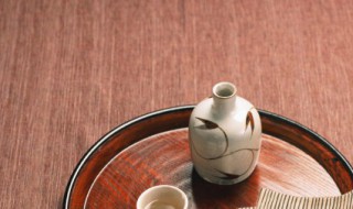 自制甜酒酿怎么保存（自制甜酒酿如何保存）