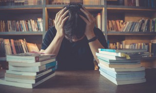 宝宝心里苦是什么意思 宝宝心里很苦