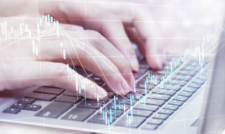 事业不顺怎么办 男的事业不顺怎么办