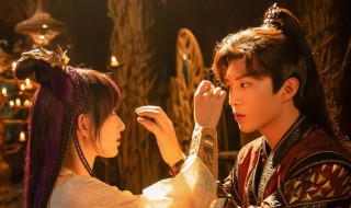 灵域凌语诗结局是什么 灵域凌语诗中间被谁杀了