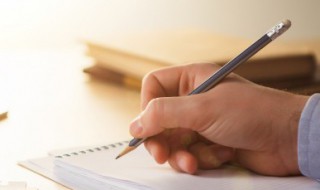 记录快乐的短句子 记录快乐的短句子英语