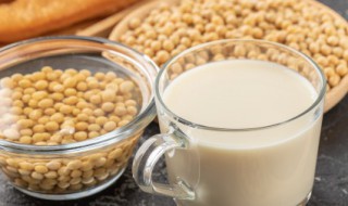 生豆浆怎么保存过夜呢（生豆浆能过夜吗）