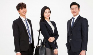 事业编面试考试技巧（事业编面试考试技巧与方法）